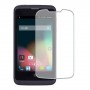 ZTE Open Screen Protector Hydrogel Transparent (Silicone) One Unit Screen Mobile