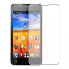 ZTE V887 Screen Protector Hydrogel Transparent (Silicone) One Unit Screen Mobile