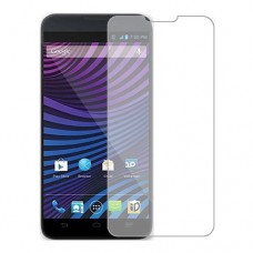 ZTE Vital N9810 Screen Protector Hydrogel Transparent (Silicone) One Unit Screen Mobile