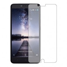 ZTE Zmax Pro Screen Protector Hydrogel Transparent (Silicone) One Unit Screen Mobile