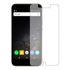 ZTE nubia N1 Screen Protector Hydrogel Transparent (Silicone) One Unit Screen Mobile