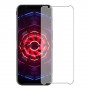 ZTE nubia Red Magic 3 Screen Protector Hydrogel Transparent (Silicone) One Unit Screen Mobile