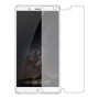 ZTE nubia Z11 Max Screen Protector Hydrogel Transparent (Silicone) One Unit Screen Mobile