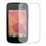 verykool s400 Screen Protector Hydrogel Transparent (Silicone) One Unit Screen Mobile