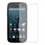 verykool s450 Screen Protector Hydrogel Transparent (Silicone) One Unit Screen Mobile