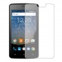 verykool s4513 Luna II Screen Protector Hydrogel Transparent (Silicone) One Unit Screen Mobile