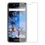 verykool s5200 Orion Screen Protector Hydrogel Transparent (Silicone) One Unit Screen Mobile