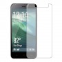 verykool s5518Q Maverick Screen Protector Hydrogel Transparent (Silicone) One Unit Screen Mobile