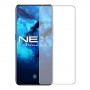 vivo NEX S Protector de pantalla Hidrogel Transparente (Silicona) 1 unidad Screen Mobile