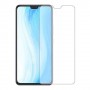 vivo S7 5G Protecteur d'écran Hydrogel Transparent (Silicone) 1 unité Screen Mobile