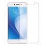 vivo V5 Lite (vivo 1609) Protector de pantalla Hidrogel Transparente (Silicona) 1 unidad Screen Mobile