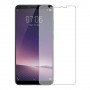 vivo V7+ Protector de pantalla Hidrogel Transparente (Silicona) 1 unidad Screen Mobile