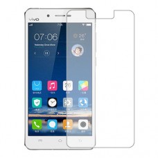 vivo X5Max Screen Protector Hydrogel Transparent (Silicone) One Unit Screen Mobile