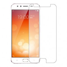 vivo X9 Screen Protector Hydrogel Transparent (Silicone) One Unit Screen Mobile
