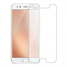 vivo X9s Plus Screen Protector Hydrogel Transparent (Silicone) One Unit Screen Mobile