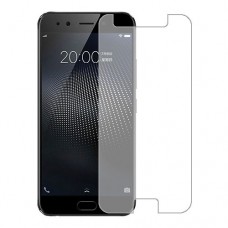 vivo X9s Screen Protector Hydrogel Transparent (Silicone) One Unit Screen Mobile