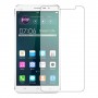 vivo Xplay3S Screen Protector Hydrogel Transparent (Silicone) One Unit Screen Mobile