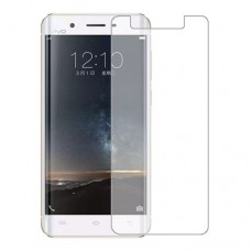 vivo Xplay5 Elite Screen Protector Hydrogel Transparent (Silicone) One Unit Screen Mobile