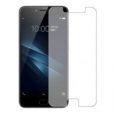 vivo Y67 Screen Protector Hydrogel Transparent (Silicone) One Unit Screen Mobile