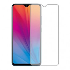 vivo Y91i Screen Protector Hydrogel Transparent (Silicone) One Unit Screen Mobile
