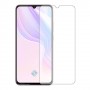 vivo Y9s Screen Protector Hydrogel Transparent (Silicone) One Unit Screen Mobile