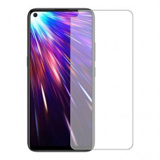 vivo Z1 Pro Screen Protector Hydrogel Transparent (Silicone) One Unit Screen Mobile