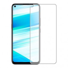 vivo Z5x Screen Protector Hydrogel Transparent (Silicone) One Unit Screen Mobile