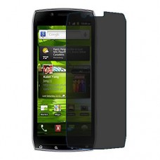 Acer Iconia Smart Protector de pantalla Hydrogel Privacy (Silicona) One Unit Screen Mobile
