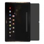 Acer Iconia Tab 10 A3-A40 Protector de pantalla Hydrogel Privacy (Silicona) One Unit Screen Mobile