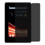 Acer Iconia Tab A110 Protector de pantalla Hydrogel Privacy (Silicona) One Unit Screen Mobile