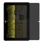 Acer Iconia Tab A200 Protector de pantalla Hydrogel Privacy (Silicona) One Unit Screen Mobile
