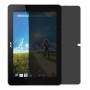 Acer Iconia Tab A3-A20FHD Protector de pantalla Hydrogel Privacy (Silicona) One Unit Screen Mobile