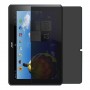 Acer Iconia Tab A510 Protector de pantalla Hydrogel Privacy (Silicona) One Unit Screen Mobile