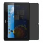 Acer Iconia Tab A511 Screen Protector Hydrogel Privacy (Silicone) One Unit Screen Mobile