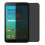 Alcatel Pop 8S Protector de pantalla Hydrogel Privacy (Silicona) One Unit Screen Mobile