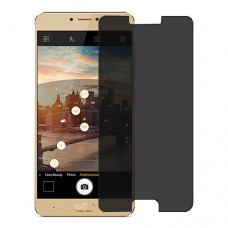 Allview X3 Soul Plus Screen Protector Hydrogel Privacy (Silicone) One Unit Screen Mobile