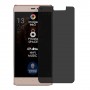 Allview X3 Soul Style Protector de pantalla Hydrogel Privacy (Silicona) One Unit Screen Mobile