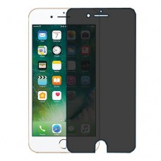 Apple iPhone 7 Plus Protector de pantalla Hydrogel Privacy (Silicona) One Unit Screen Mobile
