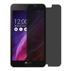 Asus Fonepad 7 FE375CG Screen Protector Hydrogel Privacy (Silicone) One Unit Screen Mobile