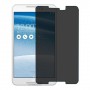 Asus Fonepad 8 FE380CG Protector de pantalla Hydrogel Privacy (Silicona) One Unit Screen Mobile