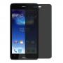 Asus PadFone Infinity Lite Protector de pantalla Hydrogel Privacy (Silicona) One Unit Screen Mobile
