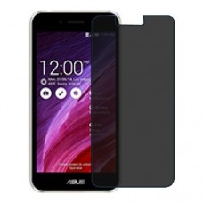 Asus PadFone S Screen Protector Hydrogel Privacy (Silicone) One Unit Screen Mobile