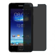 Asus PadFone X mini Screen Protector Hydrogel Privacy (Silicone) One Unit Screen Mobile