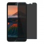Asus Zenfone 2 Deluxe ZE551ML Protecteur d'écran Hydrogel Privacy (Silicone) One Unit Screen Mobile