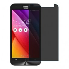 Asus Zenfone 2 Laser ZE500KL Screen Protector Hydrogel Privacy (Silicone) One Unit Screen Mobile