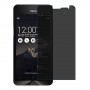 Asus Zenfone 5 Lite A502CG (2014) Screen Protector Hydrogel Privacy (Silicone) One Unit Screen Mobile