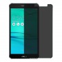 Asus Zenfone Go ZB690KG Protector de pantalla Hydrogel Privacy (Silicona) One Unit Screen Mobile