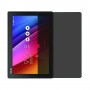 Asus Zenpad 10 Z300C Screen Protector Hydrogel Privacy (Silicone) One Unit Screen Mobile