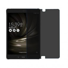 Asus Zenpad 3S 10 Z500KL Protector de pantalla Hydrogel Privacy (Silicona) One Unit Screen Mobile