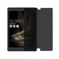 Asus Zenpad 3S 10 Z500M Protector de pantalla Hydrogel Privacy (Silicona) One Unit Screen Mobile
